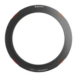 Adapter ring Freewell Brandon Li 86mm