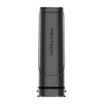Power Bank PGY ProShot