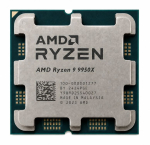 AMD Ryzen? 9 9950X (tray version)