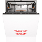 Gorenje ULTRA16BWIFI Portable Air Conditioner WiFi
