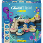 Ravensburger GraviTrax Junior Starter Set S Desert, Track