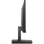 Dell SE2225HM, LED monitor - 21.5 - black, FullHD, VA, HDMI, VGA, 100Hz panel