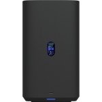 Ubiquiti Unifi UNAS4 (black)