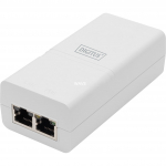 Sharkoon PureWriter W100, Linear Silent
