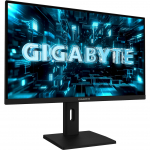 GigaByte GS25F14 (62.2 cm (24.5 inches), black, FullHD, SS-IPS, HDMI, DP, Free-Sync, 144Hz panel)