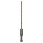 Bosch Wiertła do młot&oacute;w plus 5 6mm 10 sztuk