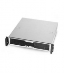 Chenbro RM24200-L Rack
