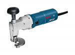 Bosch GSC 2,8 bu - 0601506103