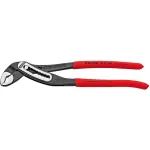 KNIPEX Alligator 250 mm 8801250