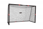 Hudora Football goal Pro Tect 300 - 76915