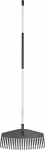 Fiskars Light Leaf Whisker - 1019606