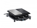 Steba Raclette RC 4 Plus Deluxe