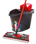 Vile wiper Ultramat 2in1 complete box
