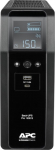 APC Back-UPS Pro BR1600SI 960W / 1600VA