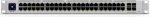 Ubiquiti USW-per-48-POE Switch (grey, 600W PoE budget)