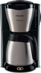 Philips HD 7548/20 coffee machine - Gaia Therm