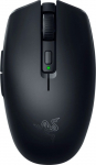 Razer Orochi V2 WL Gaming Mouse BT black - RZ01-03730100-R3G1