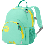 Jack Wolfskin Buttercup (mint/yellow, 4.5 liters)