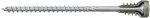 Fischer Adjusting screw FAFS 5.0 x 120 TX25 (100 pieces)