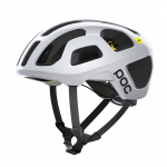 POC Octal MIPS White