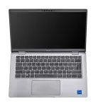 DELL LATITUDE 7430 i7-1265U 32GB 512GB SSD 14" FHD(touch+LTE) Win11pro USED Used