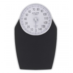 ADLER AD 8177 bathroom scales