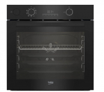 Ahi BEKO BBISM14300BMPE