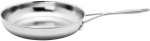 DEMEYERE INDUSTRY 5 1029689 - 20 CM steel frying pan