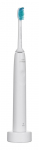 Philips Sonicare'i Sonic-hambahari HX3651/13