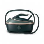 Philips PSG8200/70 steam ironing station 3120 W 1.4 L SteamGlide Elite soleplate