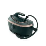 PerfectCare serii 8000 PSG8200/70 Steam Generator 1.4 L 3120 W