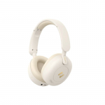 HAVIT H655BT PRO Bluetooth Headphones (beige)