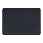 SSD Samsung PM9A3 3.84TB U.2 NVMe PCI 4.0 MZQL23T8HCLS-00A07 (DWPD 1)