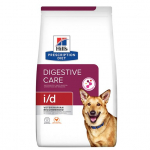 HILL'S PD Canine Digestive Care i/d - kuiv koeratoit - 12 kg