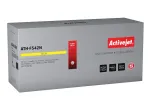 Activejet ATH-F542N tooner (asendus HP 203A HP203A CF542A CRG 054 CRG054 toonerile; Supreme; 1300 lehek&uuml;lge; kollane)