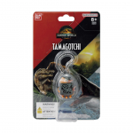 TAMAGOTCHI NANO &ndash; JURASSIC WORLD SPINOSAURUS