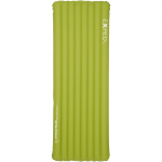 Mattress Exped Ultra 6.5R MW