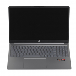 HP 15-fc0043ny Ryzen 3 5425U 15.6" FHD 8GB DDR4 256GB SSD Vega 6 Windows 11 Natural Silver 2-year warranty