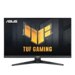 ASUS TUF Gaming VG328QA1A arvutimonitor 80 cm (31,5") 1920 x 1080 pikslit Full HD LED must