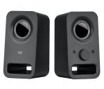 Logitech Z150 multimeediak&otilde;larid