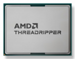 AMD Ryzen Threadripper 9960X protsessor 4,2 GHz 128 MB L3 salv