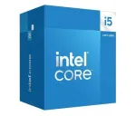 Intel Core i5-14500 protsessor 24 MB nutikas vahem&auml;lu