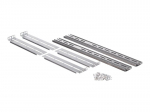 NETRACK NP5115 sliding rail