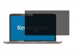KENSINGTON 626366 Kensington Privacy Scr