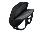 LENOVO Legion 18in Armored Backpack II