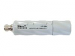MIKROTIK RBGROOVEA-52HPN 2,4GHz-5GHz AP