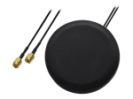 TELTONIKA NETWORKS 003R-00252 COMBO MIMO