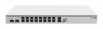 MIKROTIK 16x25G SFP 28 port Switch