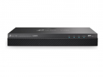 TP-LINK 8 Channel PoE+ Video Recorder