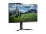 LG 32GS85Q-B.AEU 32-tolline m&auml;ngurimonitor